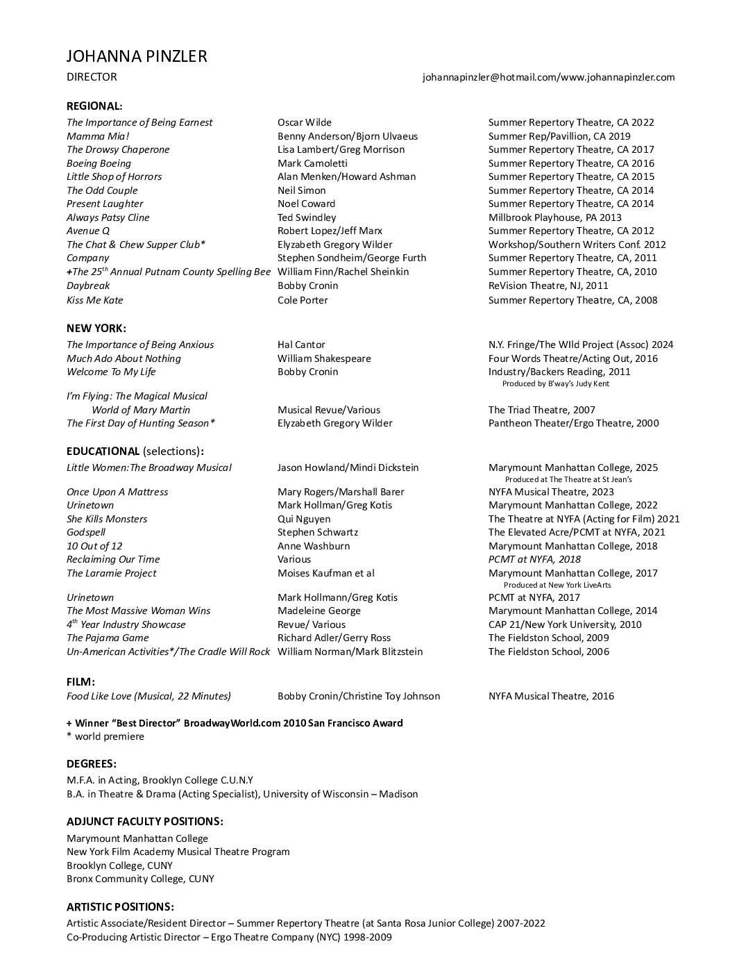 Pinzler-Directing-Resume-4.2025-pdf