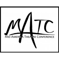 mid_america_theatre_conference_incorporated_logo